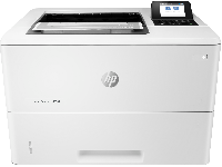  HP LaserJet Enterprise M507dn A4, 1200 dpi, 43 ./, 512 ,  , USB 2.0, Ethernet (1PV87A) ( CF289A, CF289X ( F2A69A M506dn)