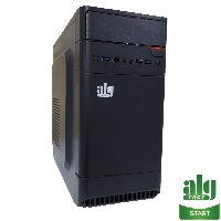   ALG Start Pentium G7400 (2 x 3.7G) 8Gb SSD500Gb (1697)