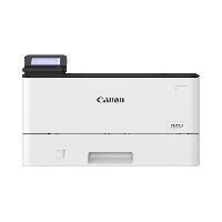  Canon i-SENSYS LBP236DW , -, A4, 1Gb, LCD, 38 /, 1200dpi, USB2.0,  , WiFi, ) (5162C006) ( 057, 057H)