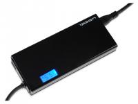     12V 90 Ippon SD90U , 15-19,5V, 11  , USB- 5V/2,  ,    USB-  (MP3-,  , , GPS-, iPhone, iPad  .)