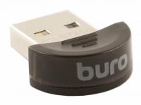  Bluetooth USB Buro BU-BT21A Bluetooth 2.1+EDR class 2 10 