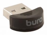  Bluetooth USB Buro BU-BT30 Bluetooth 3.0+EDR class 2 10 