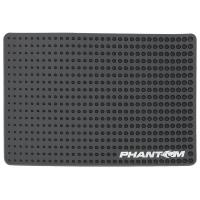     Phantom PH5016  