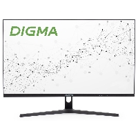  27" Digma DM-MONB2702  IPS LED 5ms 16:9 HDMI  250cd 178/178 2560x1440 75Hz DP 2K