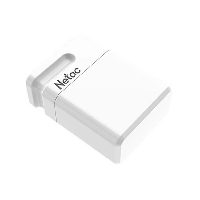   16GB USB 3.0 Netac Drive U116  retail version NT03U116N-016G-30WH
