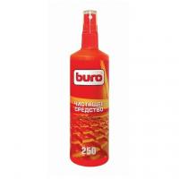 Buro  250ml    BU-Snote