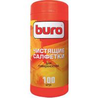   Buro   , 100  BU-Tsurface