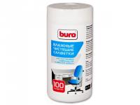   Buro     , 100  BU-Tsurl
