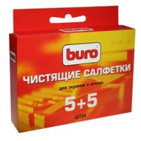   Buro      , 5   5  (BU-W/D)