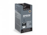  Epson M100/200  (1377414/C13T774198)  140 