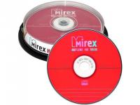  CD-R 700Mb 48x Mirex Hotline /. 10. UL120050A8L