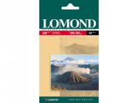  Lomond 100*150 230 /2 50      (0102035)