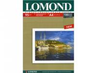  Lomond A4  85 /2 100    (0102145)