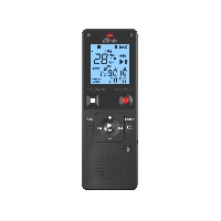  Ritmix RR-820, 8 , ,  - MP3, WAV, microSD,   - 50 