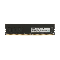  DIMM DDR4 16Gb 3200MHz Apacer EL.16G21.GSH