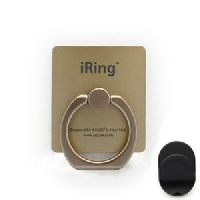    iRing Premium +  iHook ()