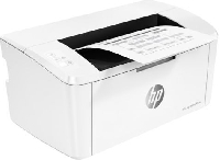 HP LaserJet Pro M15w A4, 600600 dpi, 18 / /, 16 , : 150 ., : 100 .,  ( , 4)  8 000 ., USB 2.0, Wi-Fi ( CF244A) (W2G51A)