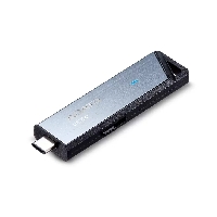   512Mb USB 3.2 A-Data UE800 AELI-UE800-512G-CSG   USB Type-C