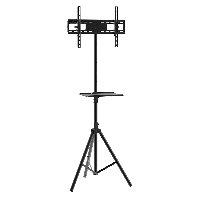    Arm Media TR-STAND-2  32"-70" .40  