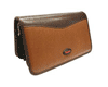 �������� CD-BOX CD-56 BURO 287�167�54�� (BU-SPU 3256)