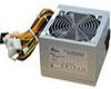 ���� ������� 400�� VELTON  80mmFan+2 S-ATA(RTL)