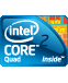 ��������� Intel CoreT2 Quad