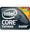 ��������� Intel CoreT2 Extreme ��� ��������� ��