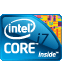 ��������� Intel CoreT i7