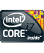 ��������� Intel CoreT i7 Extreme Edition