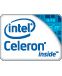 ��������� Intel Celeron