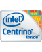 ��������� IntelR CoreT2 Quad