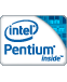 ��������� Intel Pentium