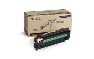 - Xerox WC 4150(013R00623)