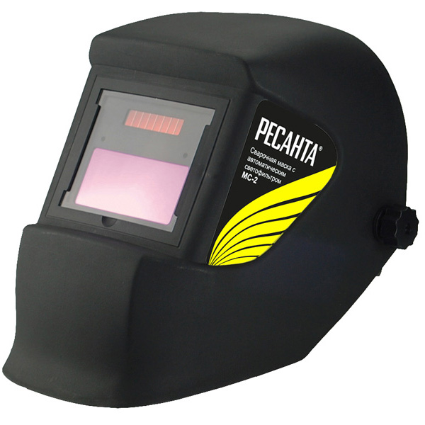    -2  ,  9242,  9-13Din,  4Din,  , ,   0,1-0,6,  ,  c  CR2032, 0,5