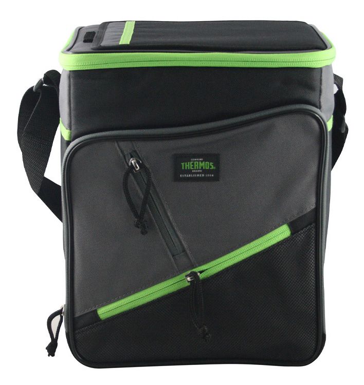 - Thermos Berkley 12 Can Cooler 571137 9. /