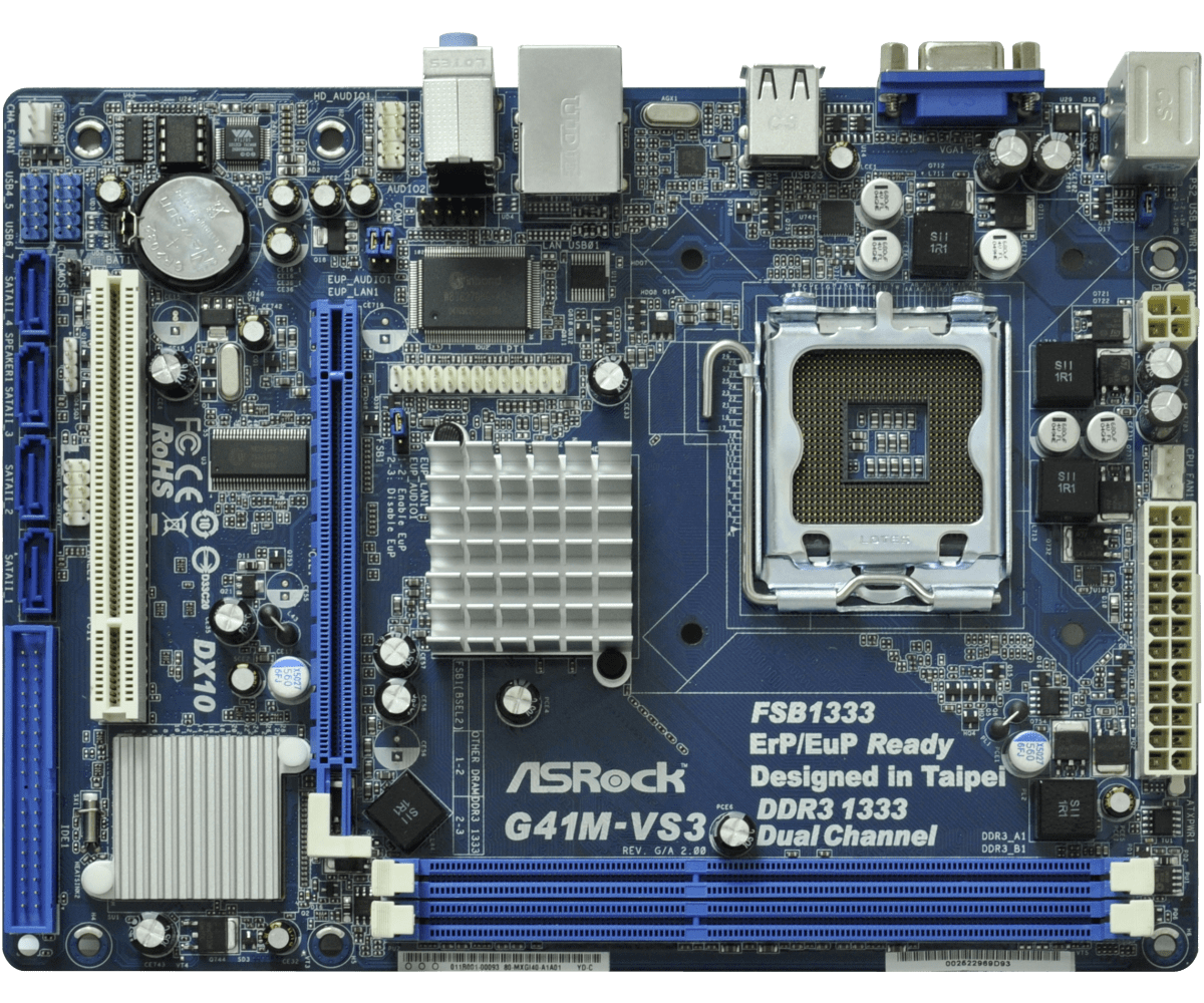 Ga-z87x-ud3h. материнская плата ddr3 характеристики. материнская плата gigabyte fm2 ddr3. 1155 asrock h61m. материнская плата гигабайт ga 78lmt-s2.