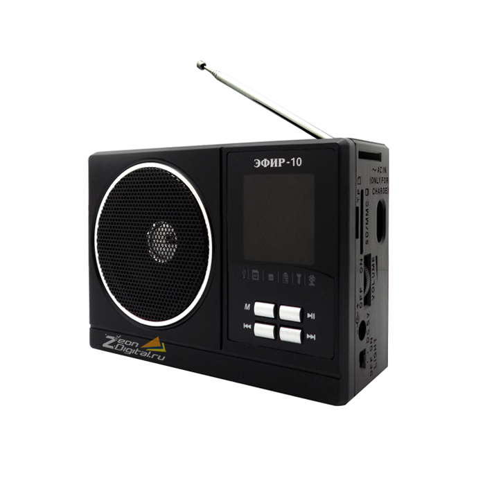 Радиоприемник сигнал эфир-13. Радиоприемник эфир 13. Радиоприемник "эфир-10" fm 64-108мгц бат. Радиоприемник сигнал эфир-12. Радиоприёмник эфир-10" (fm+usb+sd+microsd) 3в r20*2шт.
