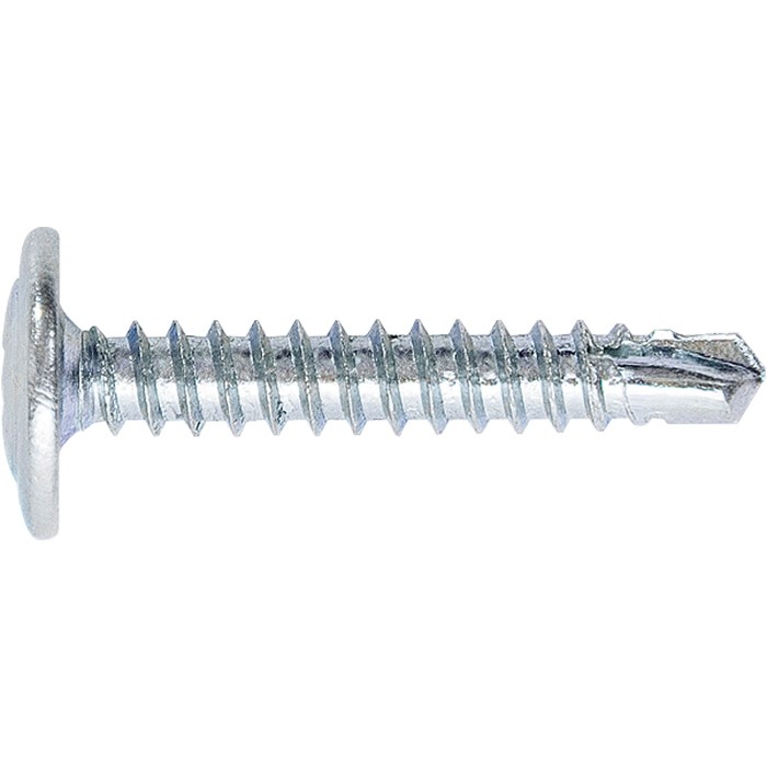  4,275  , , . (5) 48773