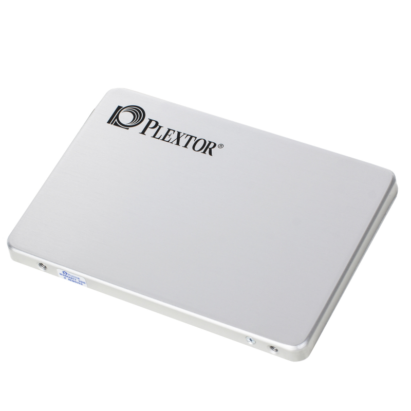 128 гб ssd накопитель. Твердотельный накопитель SSD 2.5. Ссд накопитель 128 ГБ. Plextor 128 ГБ SATA px-128m5s. Plextor 240gb SSD.