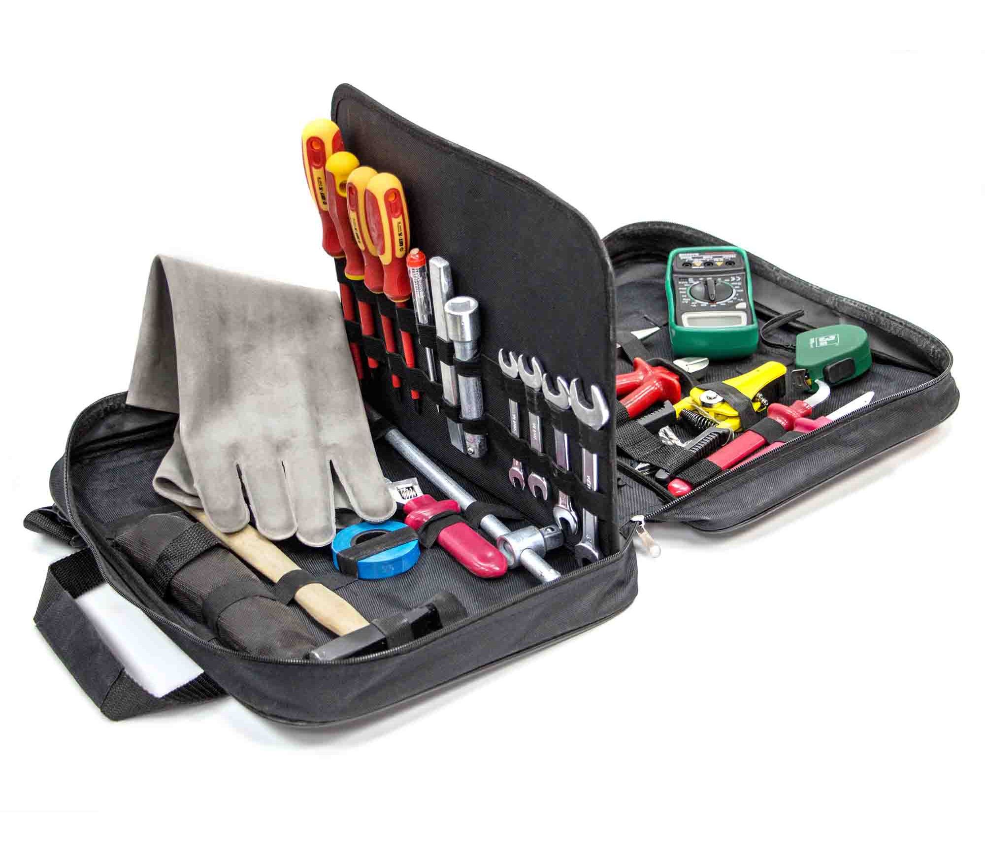 набор инструмента электромонтажника нэу-м1. набор электрика нэу-м до 1000в. набор электрика универсальный нэу-м2. набор инструмента нэу-м1. набор инструментов квазар нэу-1.