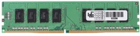  DIMM DDR4 8Gb 3200MHz Hynix HMA81GU6DJR8N-XNN0 OEM PC4-25600 CL22 288-pin DIMM 1.2 original singl