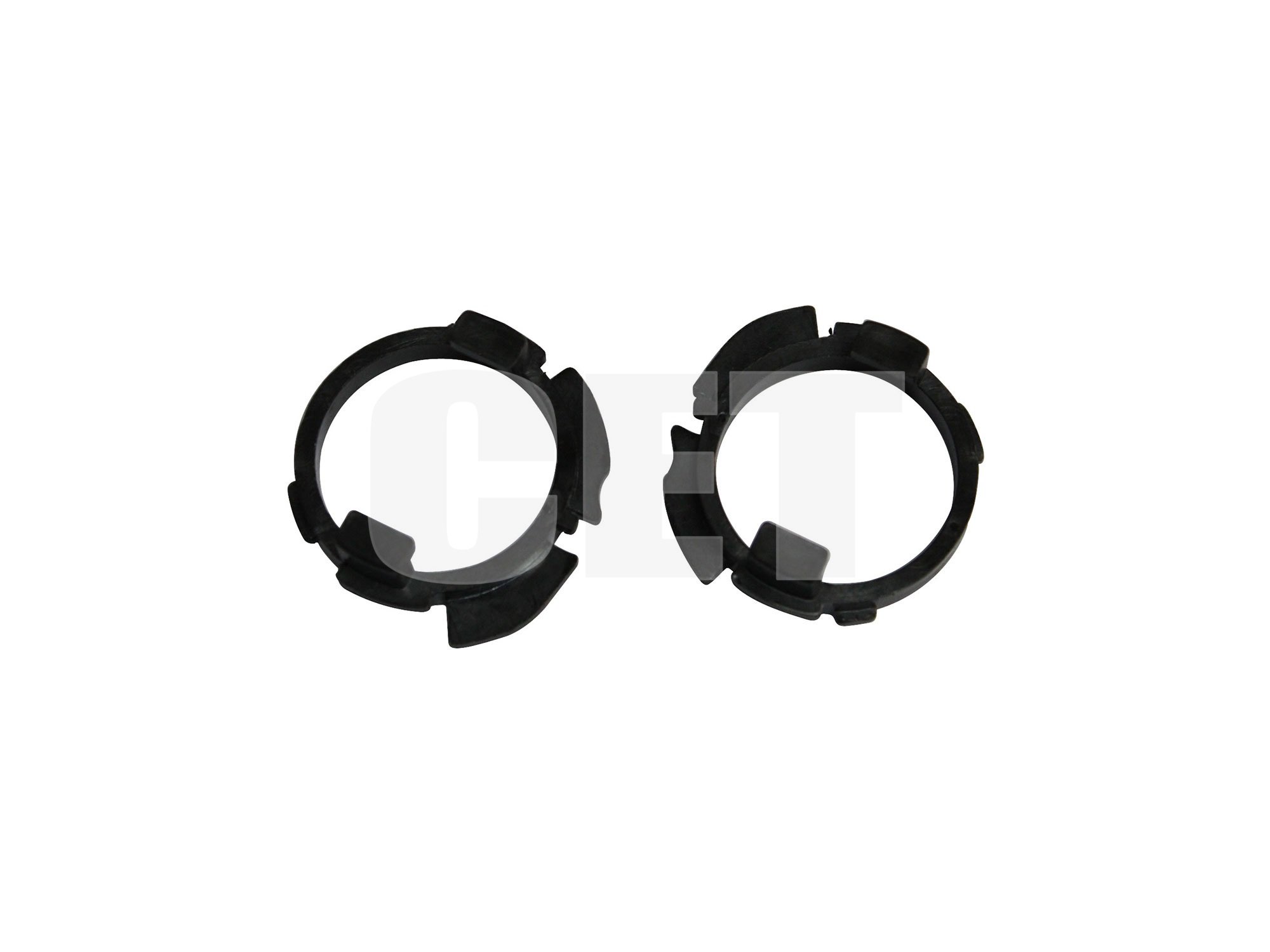   ,  JC61-00887A  SAMSUNG ML-2250/2151N/2152W (CET), CET2754, CET2754R