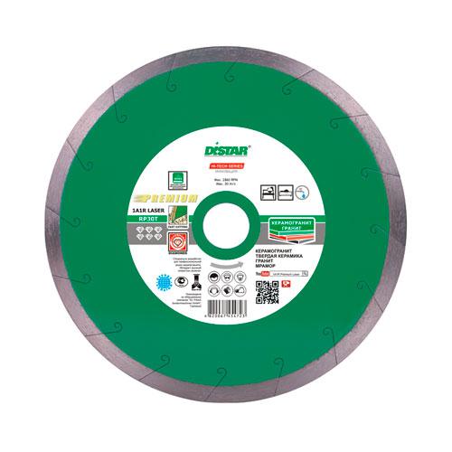   1A1R Granite 1801.41025,4  , , 