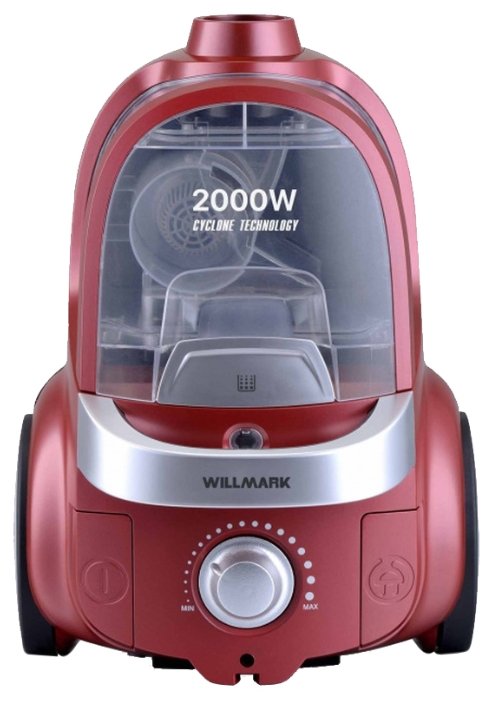  Willmark VC-2067Y  ,  2000,   350,    ,   ,   2,   11 -   95%,   4.5