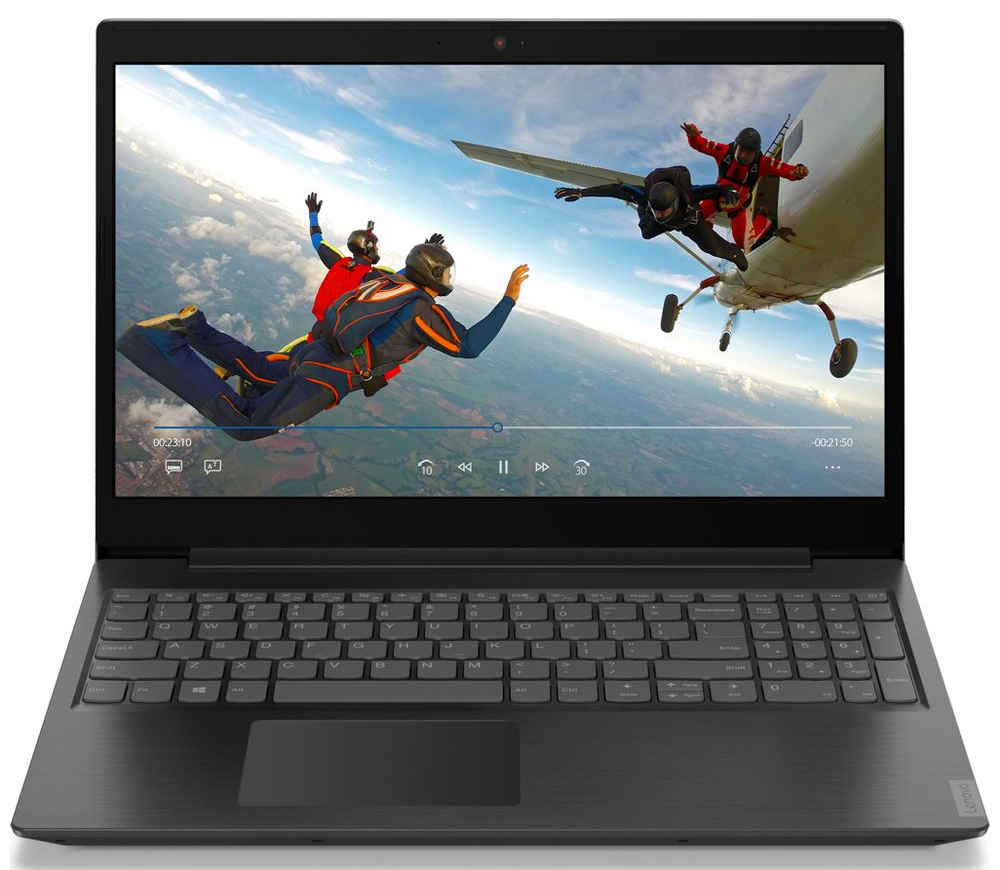  15,6" Lenovo IdeaPad L340-15API  , CPU: Ryzen 3 3200U (2C/4T) 2.6/3.5GHz, RAM: 4Gb DDR4, SSD: 256Gb, GPU: Radeon Vega 3, OS: no, : TN 1920x1080, : HDMI 2xUSB3.1 USB-C RJ-45