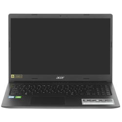 Aspire a315 55g. Acer a315-55g-39kh. Acer Aspire a315-55g. Acer Aspire 3 a315-55kg-31e4. Acer Legend young a315 (r5-7520u 16 ГБ/512 ГБ).