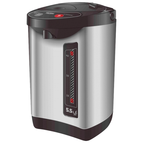  Willmark WAP-553CS  : 5.5 ;  :  (800 );   : . ;     : ;  : ; ;    : , ./.