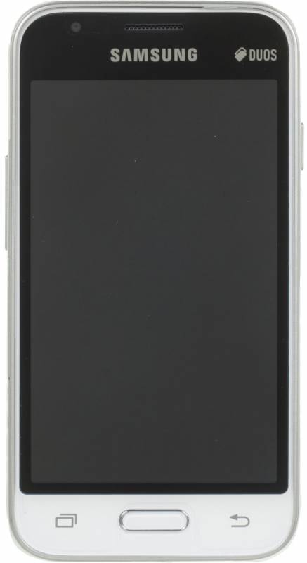 Самсунг SM j105. Samsung j105h DS. Samsung мобильный телефон модель : SM-j105h/DS. Самсунг SM j105h DS характеристики. Samsung j105h mini
