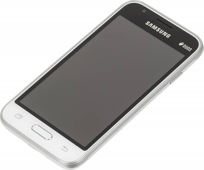 Samsung SM j105. Самсунг j1 Mini белый. Samsung Galaxy j1 Mini SM-j105h. Samsung SM-g318h/DS. Samsung j105h mini