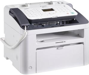  Canon I-SENSYS FAX-L170 (4, / , / -  18 ./,  USB 2.0 Hi-Speed, ,    ,  8000   . (5258B046) A4 /  ( CRG728)